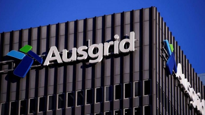 《超凡国际在全球》系列报道之三——澳洲电网篇